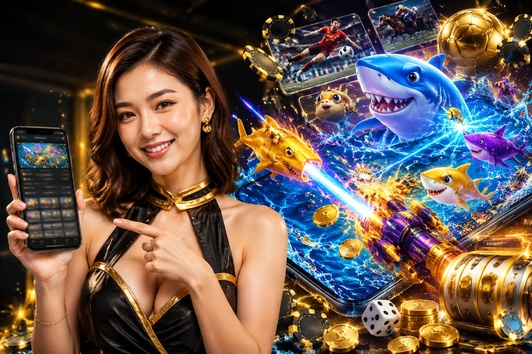 gem79