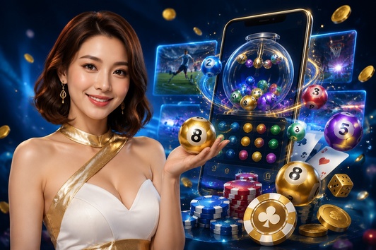 gem79